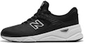 Buy New Balance X-90 Serie 'Negro Blanco' MSX90CLD