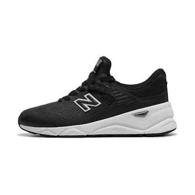 NB X-90 Series 'Black White'