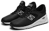 Order New Balance X-90 Serie 'Negro Blanco' MSX90CLD