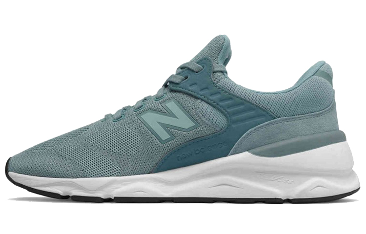 Buy 新百伦X-90系列 蓝/‘灰’ MSX90HTD