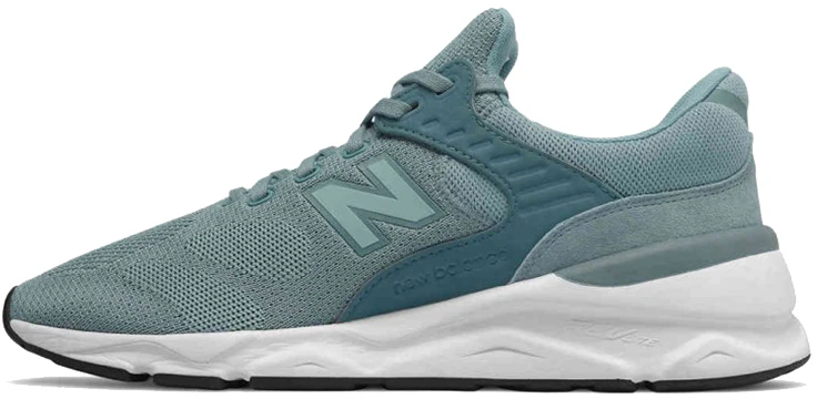 new-balance-x-90-blue-grey-msx-90-htd