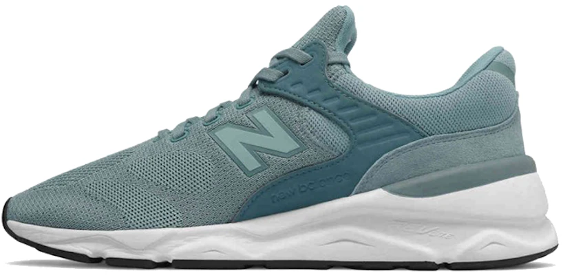 新百伦X-90系列 蓝/‘灰’ MSX90HTD Buy 新百伦X-90系列 蓝/‘灰’ MSX90HTD