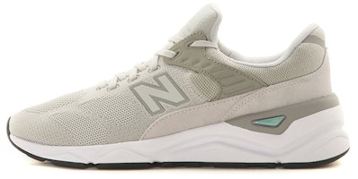 New Balance X-90 Series Light-gray MSX90HTB New Balance X-90 Series Light-gray MSX90HTB