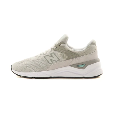 NB X-90 Series Light-gray