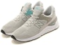 Order 뉴발란스 X-90 라이트그레이 시리즈 MSX90HTB
