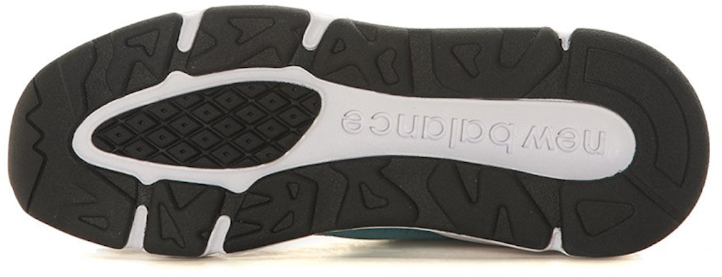 뉴발란스 X-90 라이트그레이 시리즈 MSX90HTB Shop 뉴발란스 X-90 라이트그레이 시리즈 MSX90HTB