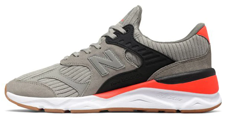 new-balance-x-90-reconstructed-msx-90-rmf