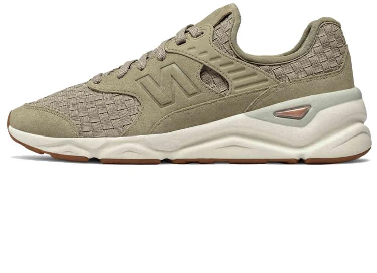 new-balance-x-90-simplified-flax-brown-msx-90-wcm