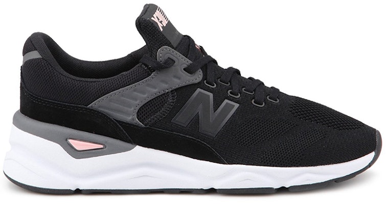 New Balance X-90 黑色
New Balance X-90 黑色顏色 Order New Balance X-90 黑色
New Balance X-90 黑色顏色