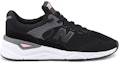 Order New Balance X-90 黑色
New Balance X-90 黑色顏色