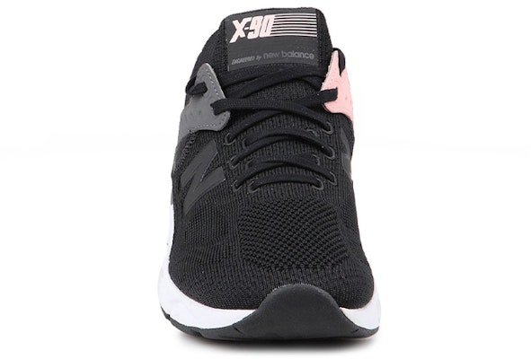 New Balance X-90 黑色
New Balance X-90 黑色顏色 Shop New Balance X-90 黑色
New Balance X-90 黑色顏色