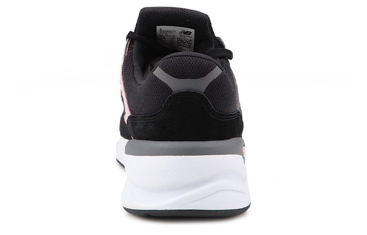 Purchase New Balance X-90 黑色

New Balance X-90 黑色顏色