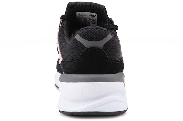 New Balance X-90 黑色
New Balance X-90 黑色顏色 Purchase New Balance X-90 黑色
New Balance X-90 黑色顏色