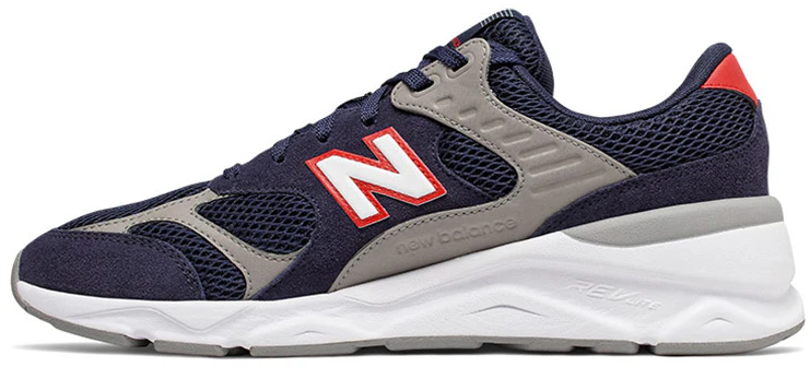 new-balance-x-90-blue-grey-msx-90-tbh