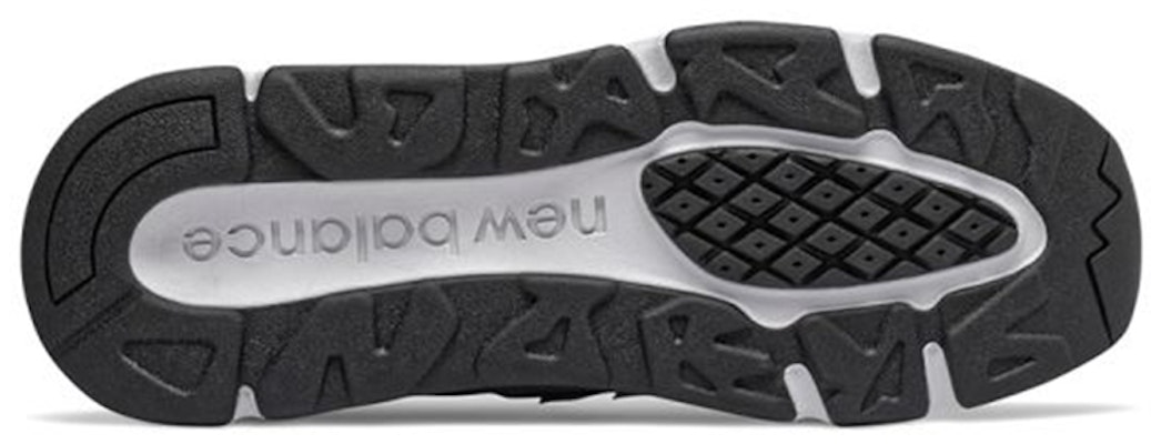 뉴발란스 X-90 그레이/블루 MSX90RCJ Shop 뉴발란스 X-90 그레이/블루 MSX90RCJ