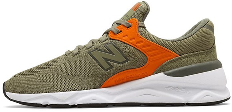 new-balance-x-90-green-orange-msx-90-hte