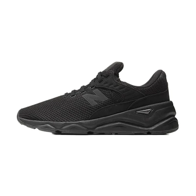 NB X-90 Triple Black