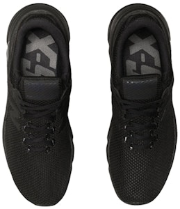 뉴발란스 X-90 트리플 블랙 (New Balance X-90 Triple Black) MSX90CRE Shop 뉴발란스 X-90 트리플 블랙 (New Balance X-90 Triple Black) MSX90CRE