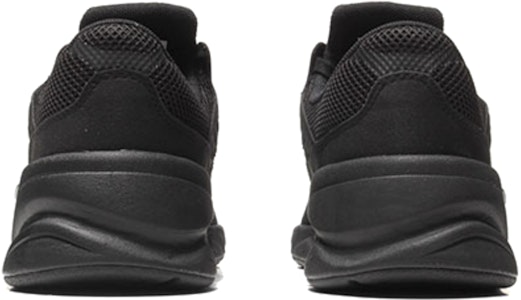 뉴발란스 X-90 트리플 블랙 (New Balance X-90 Triple Black) MSX90CRE Purchase 뉴발란스 X-90 트리플 블랙 (New Balance X-90 Triple Black) MSX90CRE