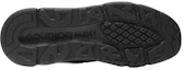 Details for New Balance X-90 Hitam Triple MSX90CRE