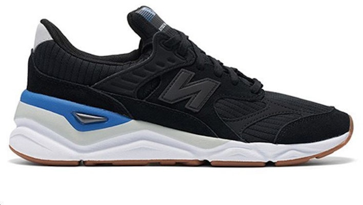 ニューバランス X-90 V2 'ブラックブルー' MSX90RF1 MSX90RF1 Order ニューバランス X-90 V2 'ブラックブルー' MSX90RF1 MSX90RF1