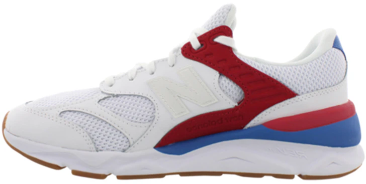 new-balance-x-90-v2-white-blue-msx-90-rf-3