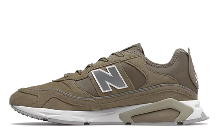 New Balance X-racer 997 HXB MSXRCSRA