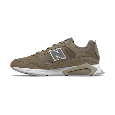 NB X-racer 997 HXB