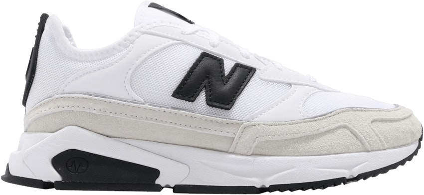new-balance-x-racer-white-black
