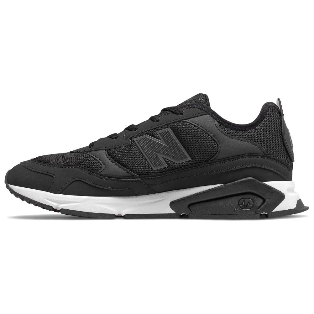 Buy New Balance X-Racer 黑色