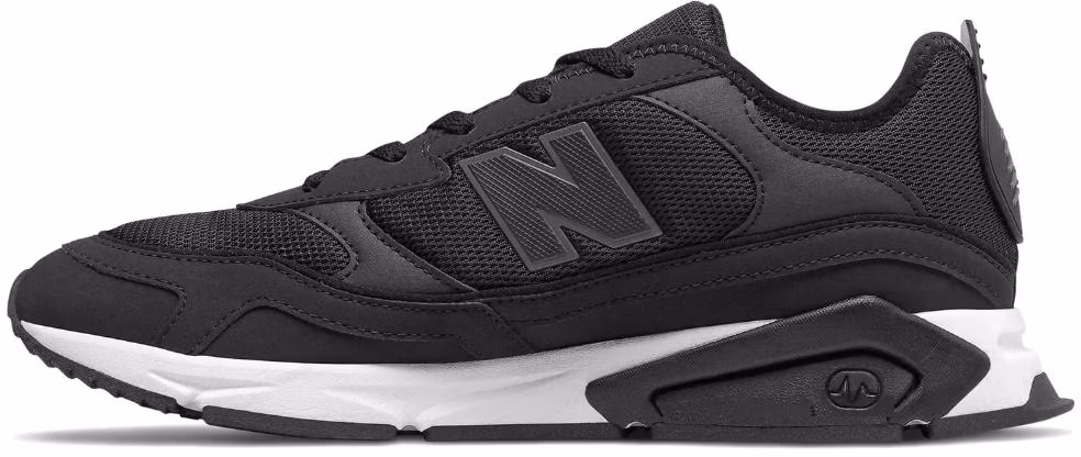 new-balance-x-racer-black-msxrcfo