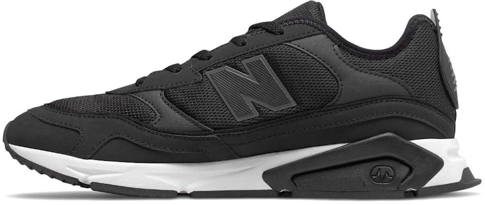 New Balance X-Racer 'Negro' MSXRCFO Buy New Balance X-Racer 'Negro' MSXRCFO