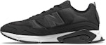Buy New Balance X-Racer 'Negro' MSXRCFO