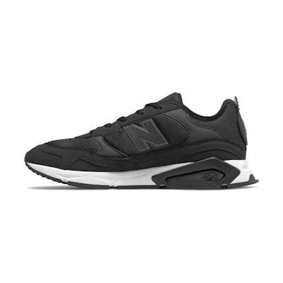 NB X-Racer 'Black'