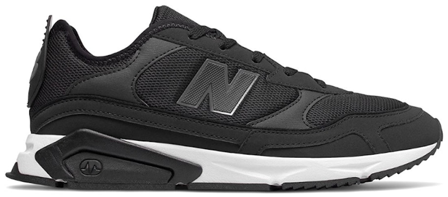 New Balance X-Racer 'Negro' MSXRCFO Order New Balance X-Racer 'Negro' MSXRCFO