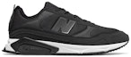 Order New Balance X-Racer 'Negro' MSXRCFO