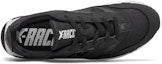 Lookbook New Balance X-Racer 'Negro' MSXRCFO