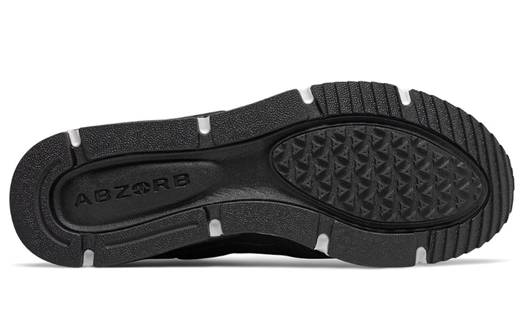 Shop New Balance X-Racer 黑色