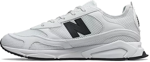 New Balance X-Racer 'Black And White' MSXRCLI New Balance X-Racer 'Black And White' MSXRCLI
