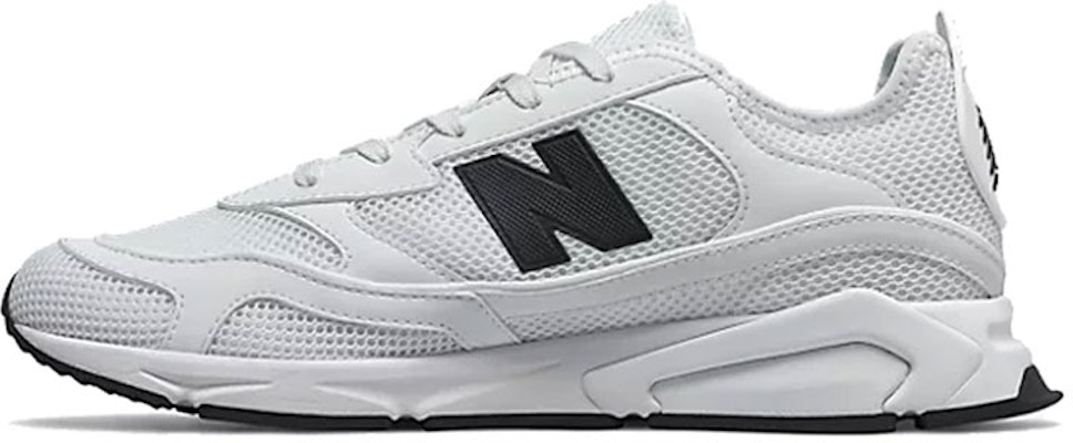 New Balance X-Racer ''Noir et Blanc'' MSXRCLI Buy New Balance X-Racer ''Noir et Blanc'' MSXRCLI