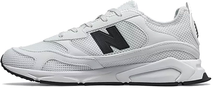 new-balance-x-racer-black-white-msxrcli