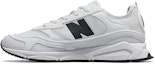 Buy New Balance X-Racer 'Black And White' MSXRCLI