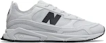 Order New Balance X-Racer ''Noir et Blanc'' MSXRCLI