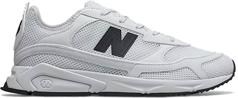 New Balance X-Racer 'Black And White' MSXRCLI Order New Balance X-Racer 'Black And White' MSXRCLI