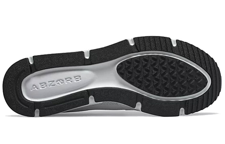 Shop New Balance X-Racer 'Black And White' MSXRCLI