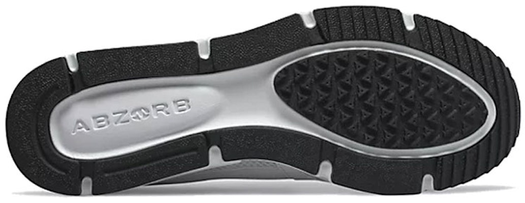 New Balance X-Racer 'Black And White' MSXRCLI Shop New Balance X-Racer 'Black And White' MSXRCLI