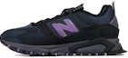 Buy New Balance X-Racer 'Hitam Ungu' MSXRCTBB