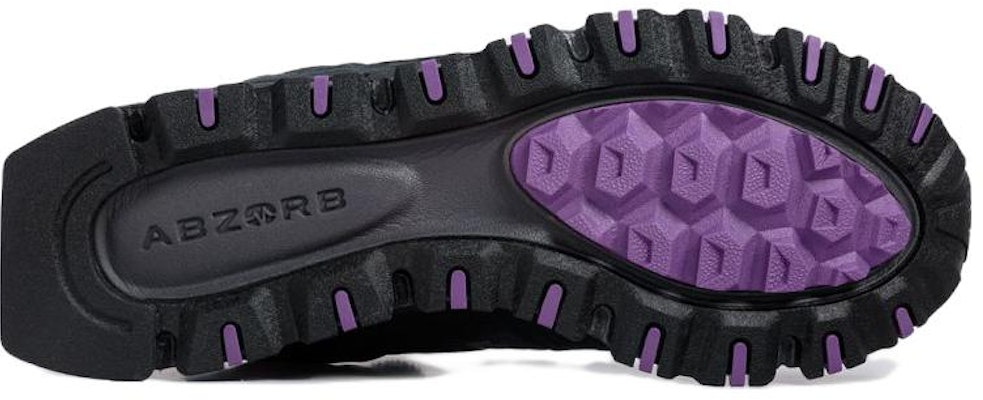 New Balance X-Racer 'Hitam Ungu' MSXRCTBB Shop New Balance X-Racer 'Hitam Ungu' MSXRCTBB