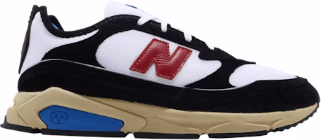 New Balance X-Racer 'Black Red' MSXRCSLGD New Balance X-Racer 'Black Red' MSXRCSLGD