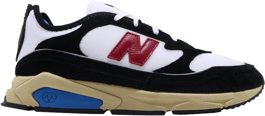 new-balance-x-racer-black-red